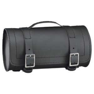 - Bolsa Held Herramientas Cruiser Tool Bag XXL -