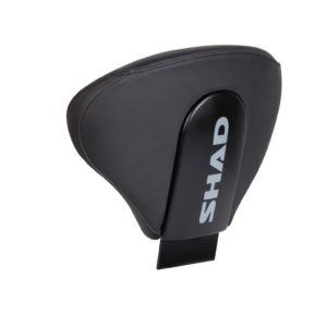 RESPALDO SHAD SHAD 2014 NEGRO