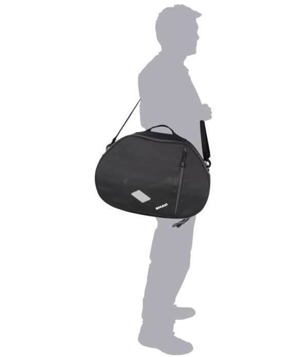 BOLSA SHAD INTERNA MALETA