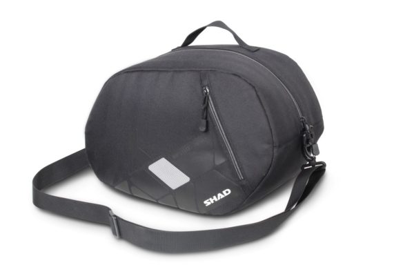 BOLSA SHAD INTERNA SH36