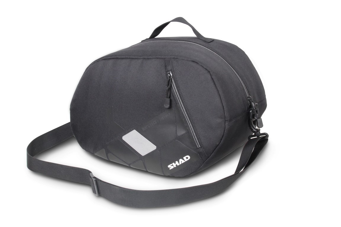 BOLSA SHAD INTERNA SH36