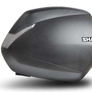 TAPA SHAD COLOR SH36 CARBONO