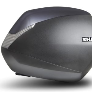 TAPA SHAD COLOR SH36 GRIS OSCURO