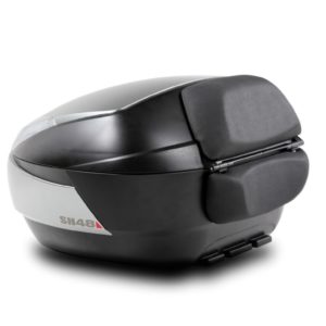 RESPALDO SHAD DOBLE SH48