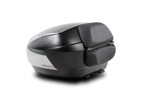 RESPALDO SHAD DOBLE SH48
