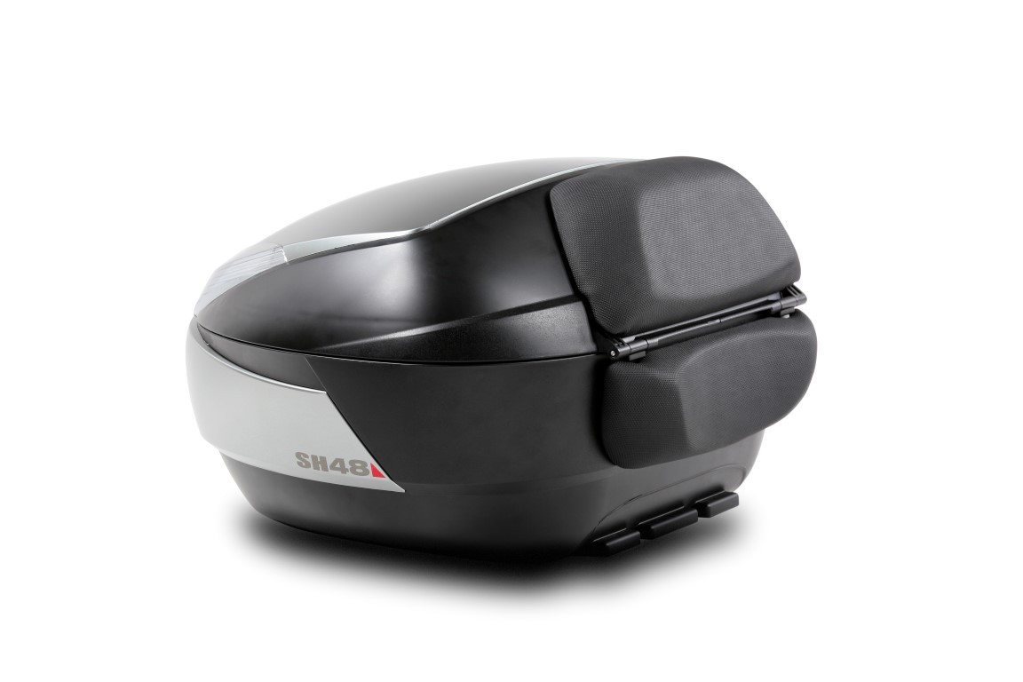 RESPALDO SHAD DOBLE SH48