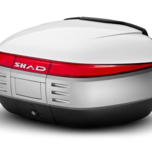 TAPA SHAD SH50 BLANCO SHAD