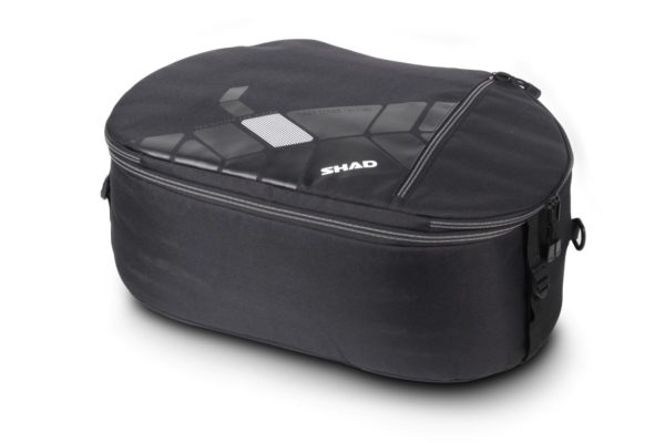 BOLSA SHAD INTERNA EXPANDIBLE