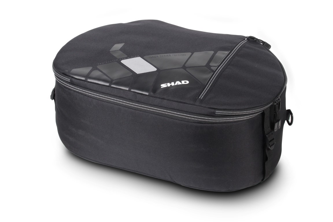 BOLSA SHAD INTERNA EXPANDIBLE
