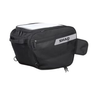 BOLSA SHAD SCOOTER SC25