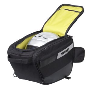 BOLSA SHAD SCOOTER SC25