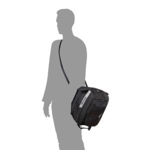 BOLSA SHAD SCOOTER SC25