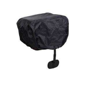 BOLSA SHAD SCOOTER SC25