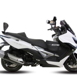 BOLSA SHAD SCOOTER SC25