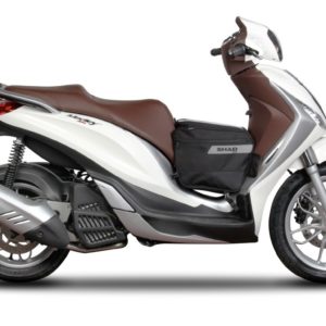 BOLSA SHAD SCOOTER SC25