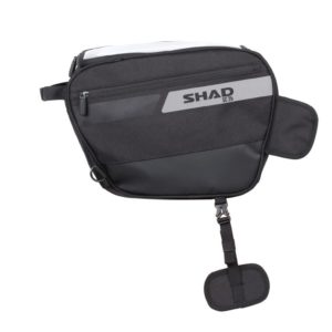 BOLSA SHAD SCOOTER SC25