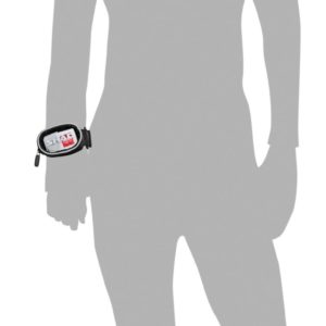 BOLSA SHAD PEAJE SL01