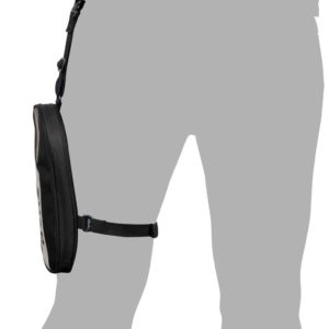 BOLSA SHAD PIERNA SL04