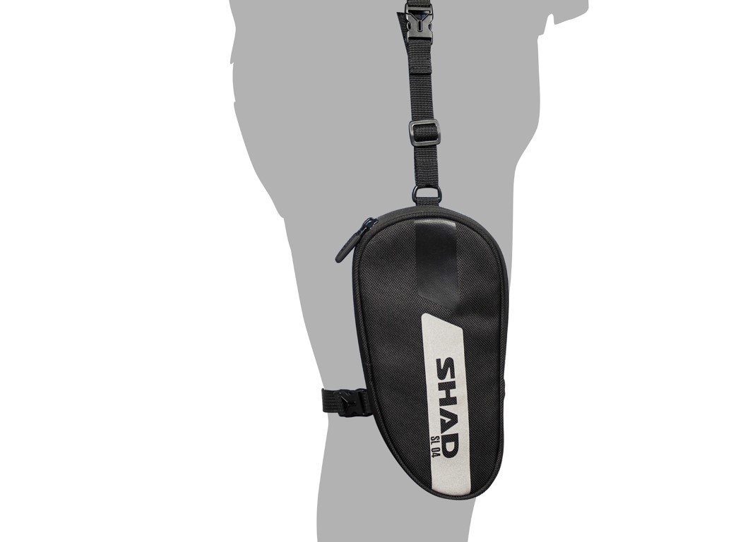 BOLSA SHAD PIERNA SL04