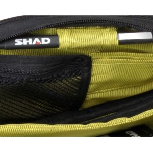 BOLSA SHAD PIERNA SL04