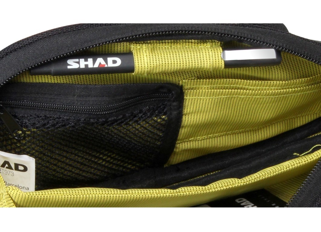 BOLSA SHAD PIERNA SL04
