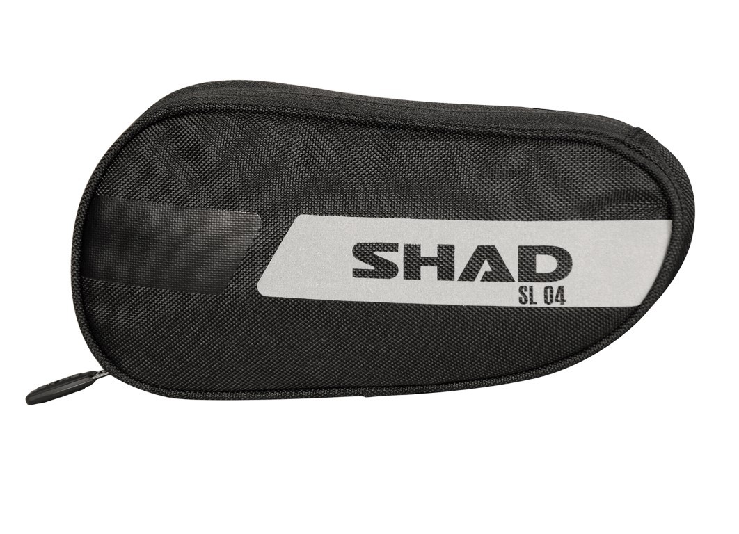 BOLSA SHAD PIERNA SL04