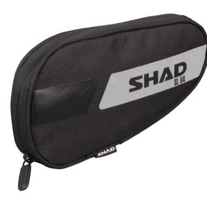 BOLSA SHAD PIERNA SL04