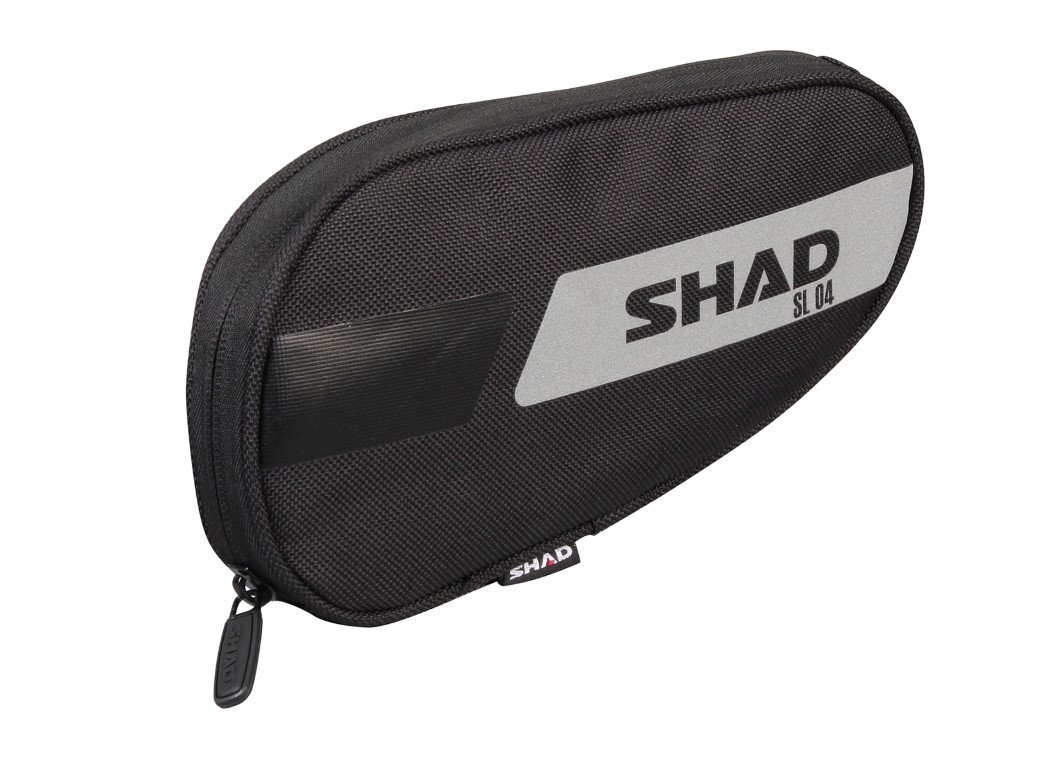 BOLSA SHAD PIERNA SL04