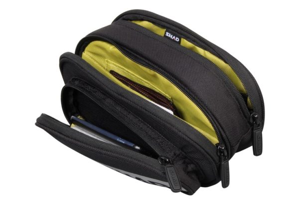 BOLSA SHAD PIERNA SL05