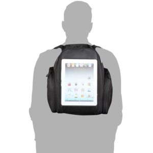 BOLSA SHAD DEPOSITO SL20