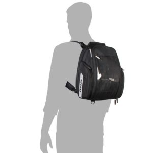 BOLSA SHAD DEPOSITO SL20