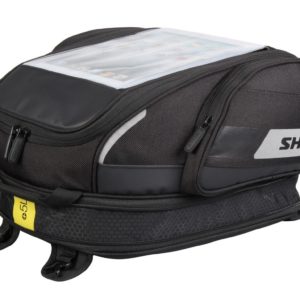 BOLSA SHAD DEPOSITO SL20