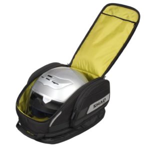 BOLSA SHAD DEPOSITO SL20