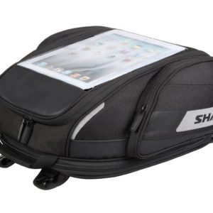 BOLSA SHAD DEPOSITO SL20