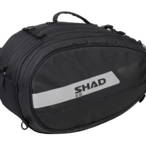 ALFROJAS SHAD LATERALES SL58