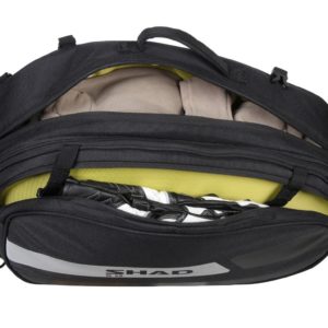 ALFROJAS SHAD LATERALES SL58