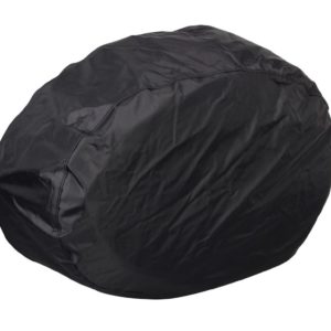 ALFROJAS SHAD LATERALES SL58