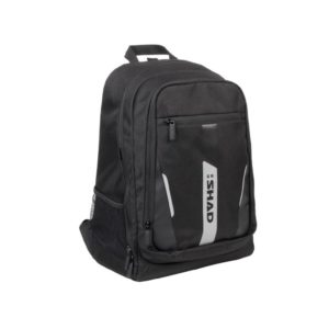 MOCHILA SHAD SL86