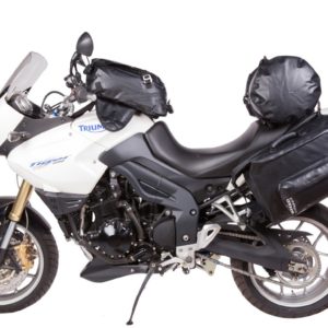 PETATE SHAD TRASERO IMPERM. SW38