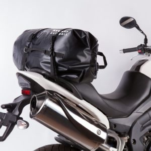 PETATE SHAD TRASERO IMPERM. SW38