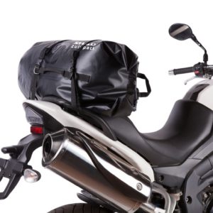 PETATE SHAD TRASERO IMPERM. SW38