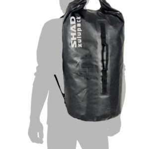 PETATE SHAD TRASERO IMPERM. SW38