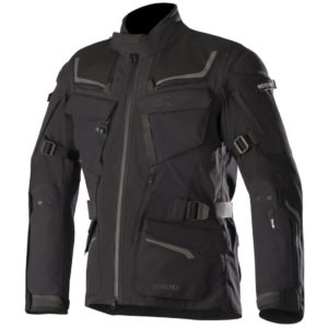 CHAQUETAS DE CORDURA PARA MOTO - Motos Cano Sport