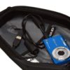 BOLSAS Y MOCHILAS SHAD - BOLSA SHAD DEPOSITO PEQUEÑA SEMIRRIGIDA E04 -