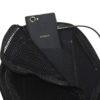 BOLSAS Y MOCHILAS SHAD - BOLSA SHAD DEPOSITO PEQUEÑA SEMIRRIGIDA E04 -