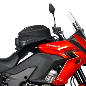 BOLSA SHAD DEPOSITO SEMIRRIGIDA E22