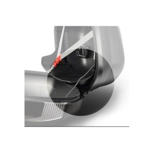 RECAMBIO SHAD TAPA MALETA SET STRIP SH36 2014