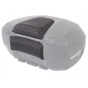 RESPALDO SHAD NEGRA SH58X/SH59X