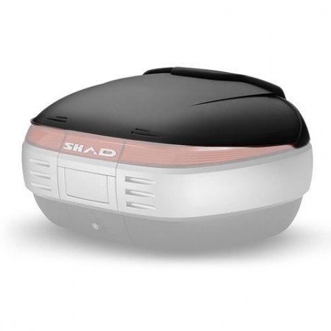 TAPA SHAD SH50 VIRGEN