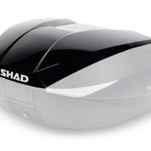 TAPA SHAD COLOR SH58 NEGRO
